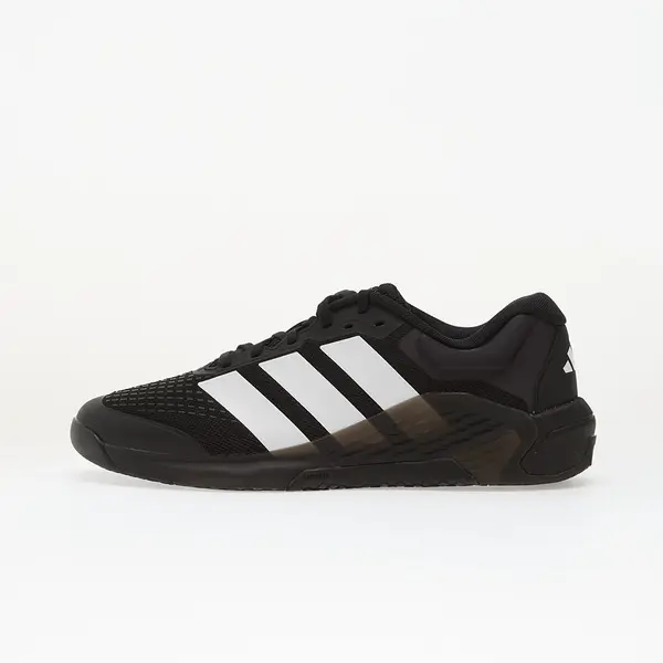 adidas Performance Sneakers adidas Dropset 4 Training Core Black/ Ftwr White/ Lucid Red EUR 46