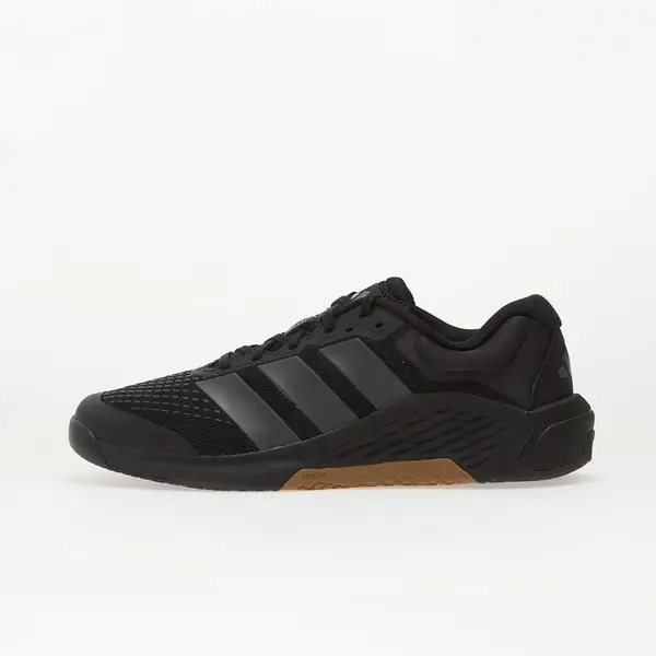 adidas Performance Sneakers adidas Dropset 4 Training Core Black/ Grey Five/ Core Black EUR 44 2/3