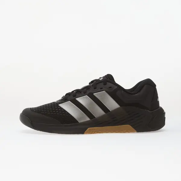 adidas Performance Sneakers adidas Dropset 4 Training Core Black/ Iron Met./ Core Black EUR 39 1/3