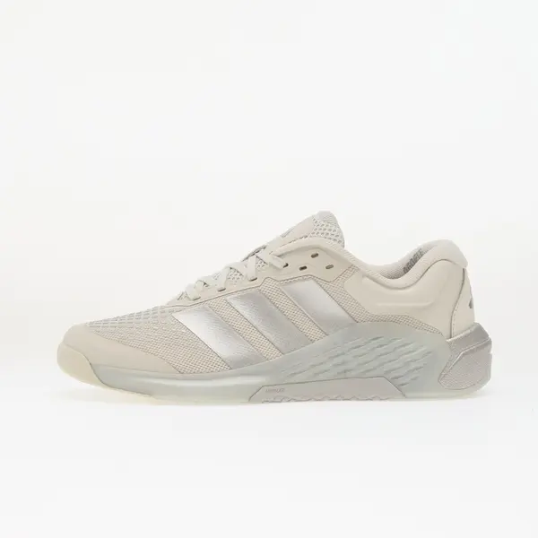 adidas Performance Sneakers adidas Dropset 4 Training Orbit Grey/ Tech Grey Met./ Silver Met. EUR 40 2/3