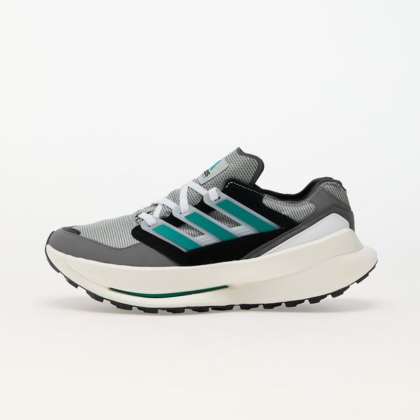 adidas Originals Sneakers adidas Equipment Agravic Grey Two/ Magic Beige/ Ftw White EUR 38 2/3