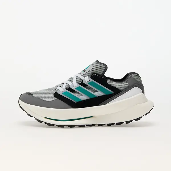 adidas Originals Sneakers adidas Equipment Agravic Grey Two/ Magic Beige/ Ftw White EUR 40 2/3
