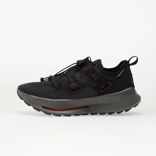 adidas Originals Sneakers adidas Equipment Agravic Xtr Core Black/ Iron Metalic/ Solar Orange EUR 41 1/3
