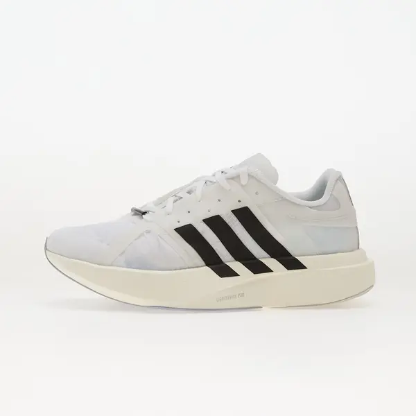 adidas Performance Sneakers adidas Equipment Evo Sl Ftwr White/ Core Black/ Grey One EUR 41 1/3