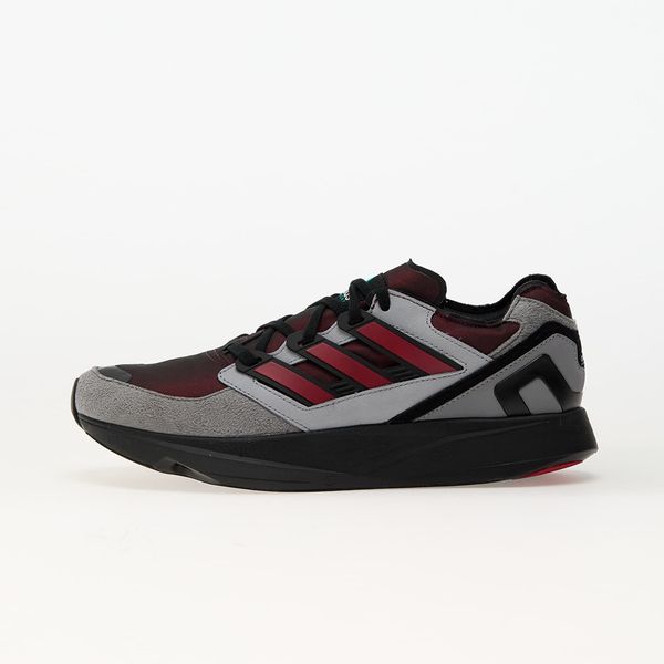 adidas Originals Sneakers adidas Equipment Takumi Se Eqt Red/ Core Black/ Grey Three EUR 38 2/3