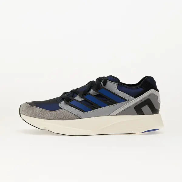 adidas Originals Sneakers adidas Equipment Takumi Se Grey Three/ Eqt Blue/ Core Black EUR 36 2/3