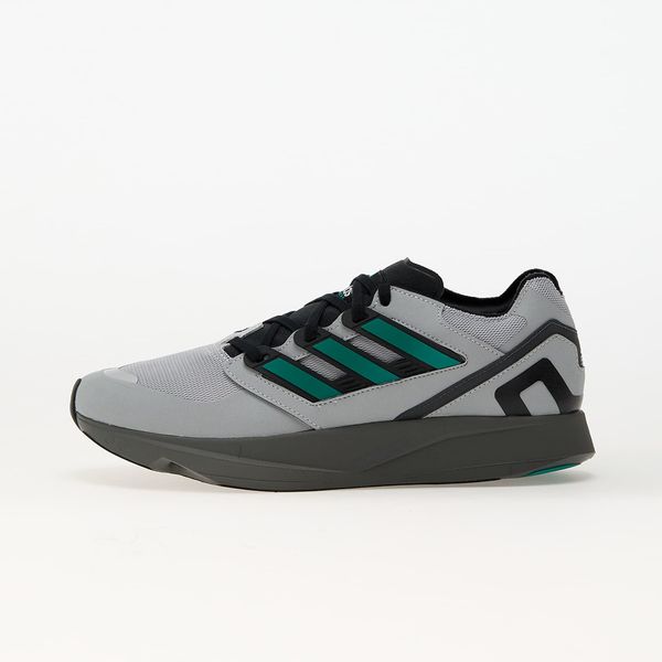 adidas Originals Sneakers adidas Equipment Takumi Se Silver Metalic/ Eqt Green/ Iron Metalic EUR 38