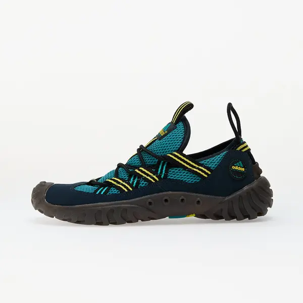 adidas Originals Sneakers adidas Equipment Water Moc Supplier Colour/ Core Black/ Aura Ink EUR 42