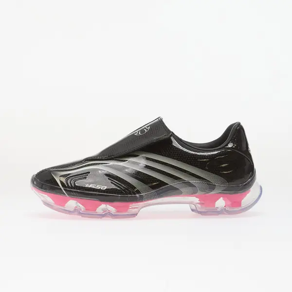 adidas Originals Sneakers adidas F50 Adiframe W Core Black/ Zero Met./ Lucid Pink EUR 38