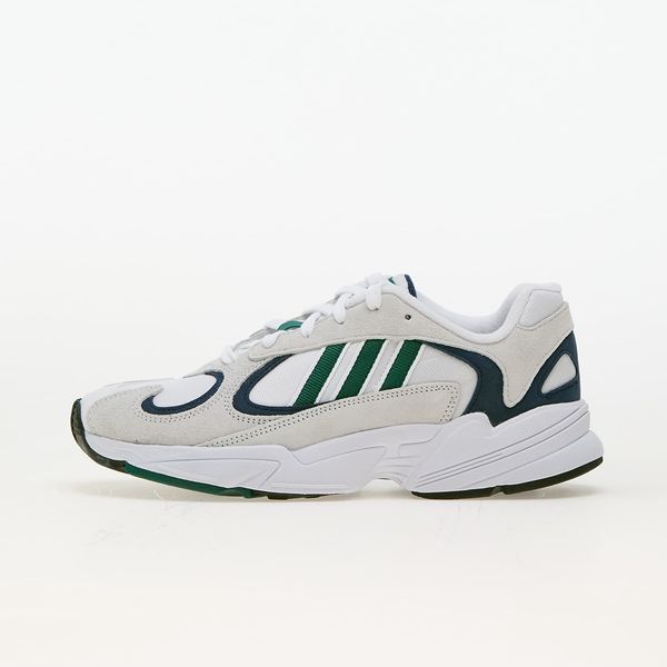 adidas Originals Sneakers adidas Falcon Dorf W Ftw White/ Collegiate Green/ Night Indigo EUR 38 2/3