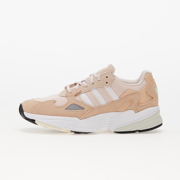 adidas Originals Sneakers adidas Falcon W Wonder Aqua/ Ftw White/ Halo Blue EUR 38 2/3