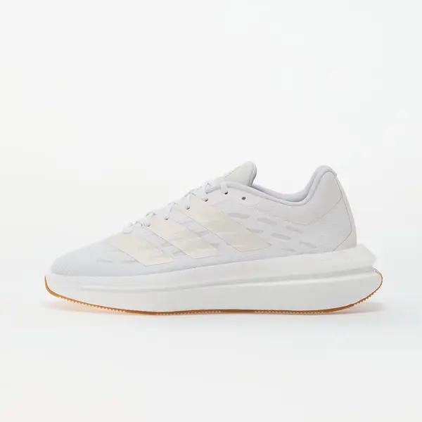 adidas Performance Sneakers adidas Flowboost Ftw White/ Zero Metalic/ Core White EUR 39 1/3