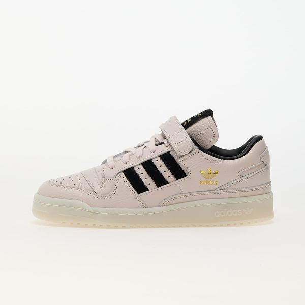 adidas Originals Sneakers adidas Forum 84 Low Putty Mauve/ Core Black/ Ivory EUR 47 1/3