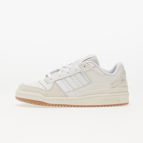 adidas Originals Sneakers adidas Forum Low Cl Core White/ Cloud White/ Ftw White EUR 40 2/3