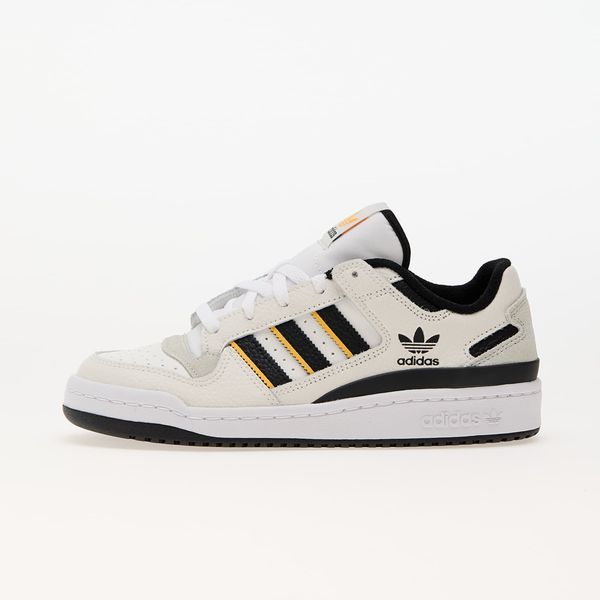 adidas Originals Sneakers adidas Forum Low Cl Core White/ Core Black/ Ftw White EUR 36