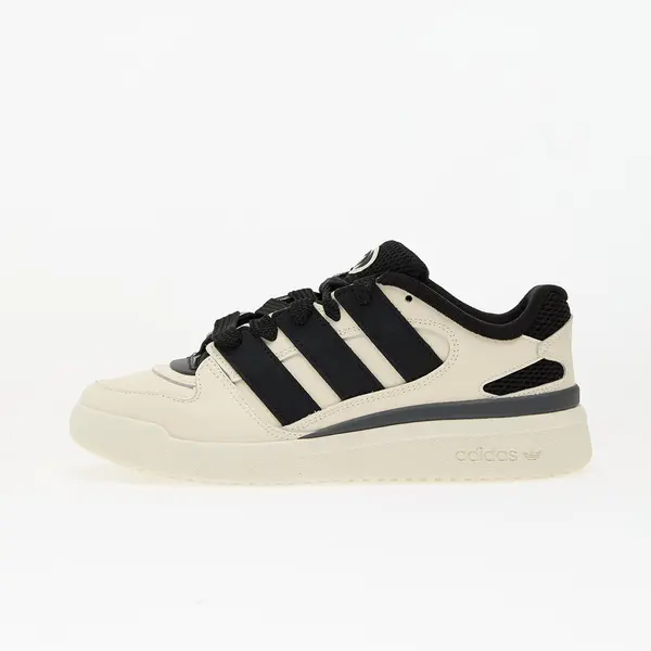 adidas Originals Sneakers adidas Forum2000 Off White/ Core Black/ Grey Six EUR 39 1/3