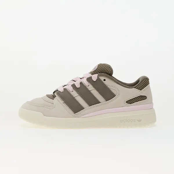 adidas Originals Sneakers adidas Forum2000 W Aluminium/ Supplier Colour/ Off White EUR 38 2/3