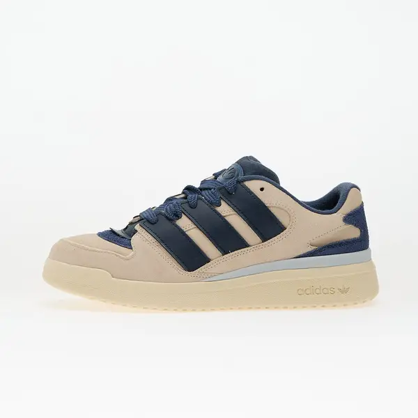 adidas Originals Sneakers adidas Forum2000 Wonder White/ Aura Ink/ Preloved Ink EUR 38 2/3