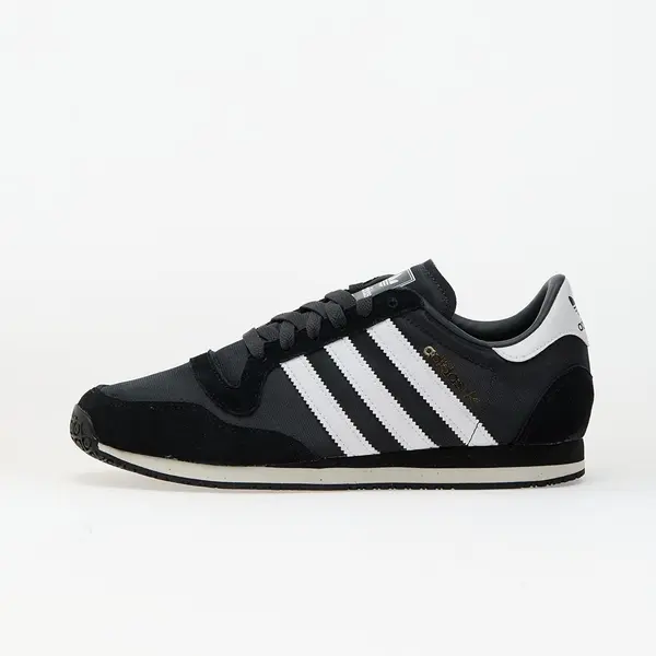 adidas Originals Sneakers adidas Galaxy OG Carbon/ Ftwr White/ Core Black EUR 37 1/3