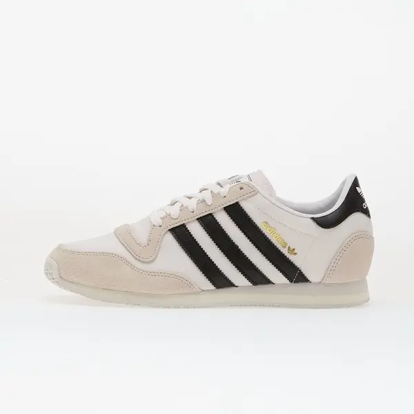 adidas Originals Sneakers adidas Galaxy OG Ftw White/ Core Black/ Crystal White EUR 40