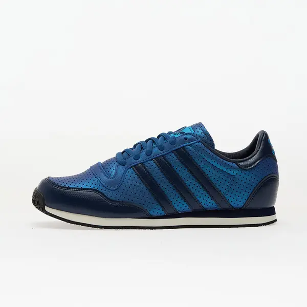 adidas Originals Sneakers adidas Galaxy Og Supplier Colour/ Night Indigo/ Off White EUR 42