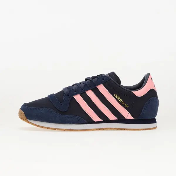 adidas Originals Sneakers adidas Galaxy Og W Trace Blue/ Glow Pink/ Night Indigo EUR 36 2/3