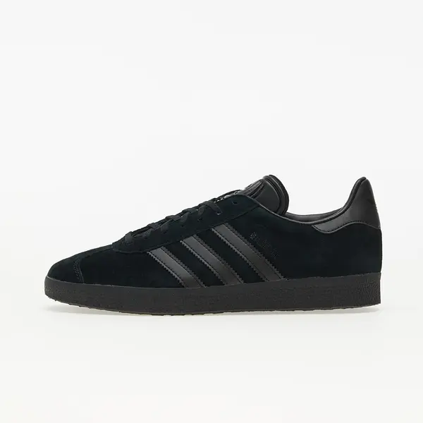adidas Originals Sneakers adidas Gazelle Core Black/ Core Black/ Core Black EUR 36