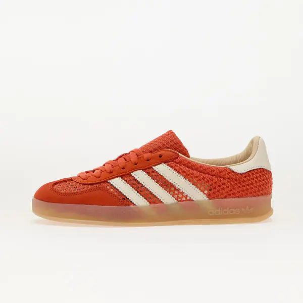 adidas Originals Sneakers adidas Gazelle Indoor Gloamb/ Off White/ Magic Beige EUR 45 1/3