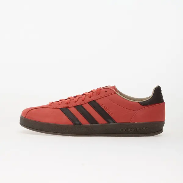 adidas Originals Sneakers adidas Gazelle Indoor Pro Crered/ Supplier Colour/ Charcoal EUR 38