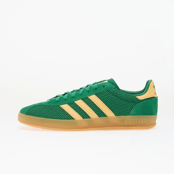 adidas Originals Sneakers adidas Gazelle Indoor Pro Secogr/ Icta/ Gum1 EUR 44 2/3