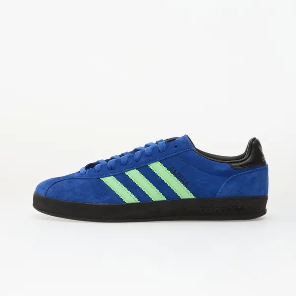 adidas Originals Sneakers adidas Gazelle Indoor Pro Supplier Colour/ Supplier Colour/ Core Black EUR 44