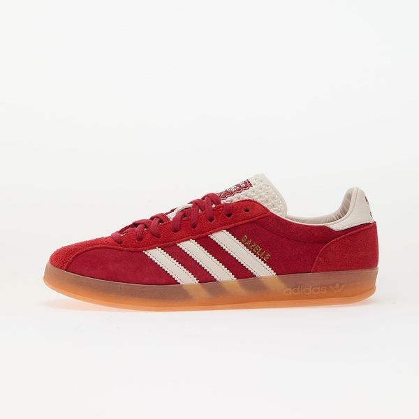 adidas Originals Sneakers adidas Gazelle Indoor Pro Tmvire/ Core White/ Power Red EUR 36