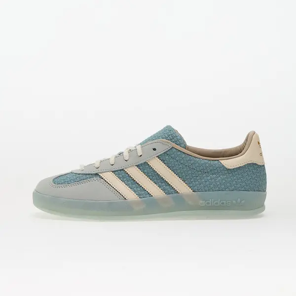 adidas Originals Sneakers adidas Gazelle Indoor Supplier Colour/ Wonder White/ Supplier Colour EUR 36