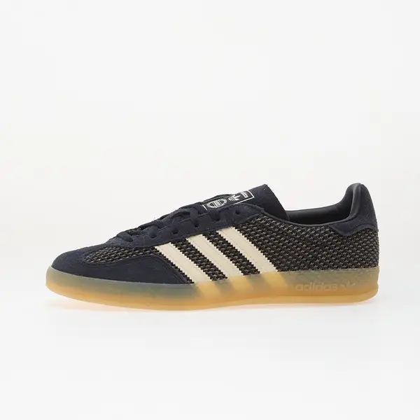 adidas Originals Sneakers adidas Gazelle Indoor W Legend Ink/ Wonder Beige/ Legend Ink EUR 40 2/3