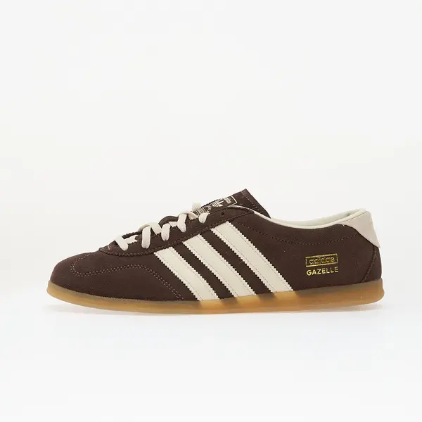adidas Originals Sneakers adidas Gazelle Lo Pro W Auco/ Off White/ Gum EUR 38 2/3