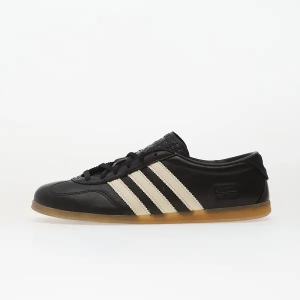 adidas Originals Sneakers adidas Gazelle Lo Pro W Core Black/ Core White/ Gum EUR 40 2/3