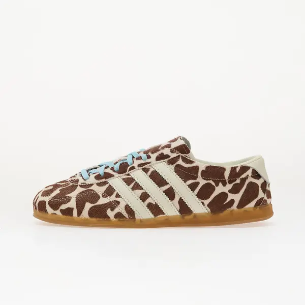 adidas Originals Sneakers adidas Gazelle Lo Pro W Crli/ Ivory/ Gum EUR 42
