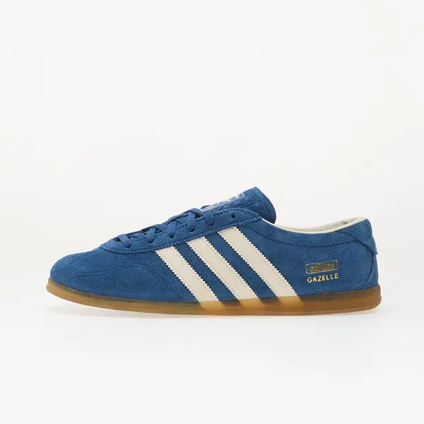 adidas Originals Sneakers adidas Gazelle Lo Pro W Dupe/ Off White/ Gum EUR 37 1/3