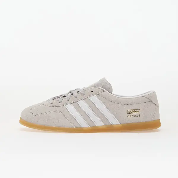 adidas Originals Sneakers adidas Gazelle Lo Pro W Grey Two/ Ftw White/ Gum EUR 38