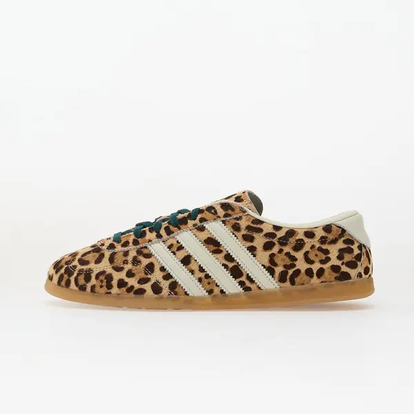 adidas Originals Sneakers adidas Gazelle Lo Pro W Magic Beige/ Ivory/ Gum EUR 42
