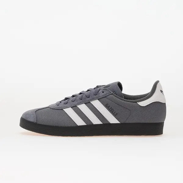adidas Originals Sneakers adidas Gazelle Onix/ Ftw White/ Carbon EUR 38