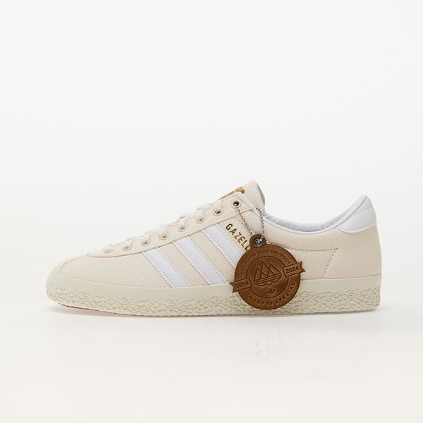 adidas Originals Sneakers adidas Gazelle Spezial Core White/ Ftw White/ Off White EUR 36