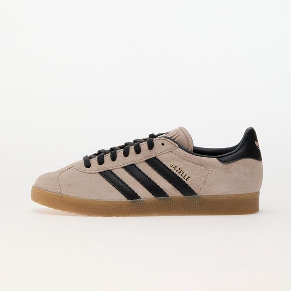 adidas Originals Sneakers adidas Gazelle Wonder Taupe/ Night Indigo/ Gum EUR 40 2/3