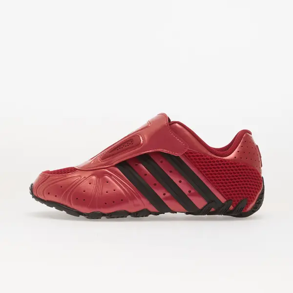 adidas Originals Sneakers adidas Ghost Moto Low Team Victory Red/ Core Black/ Core Black EUR 36