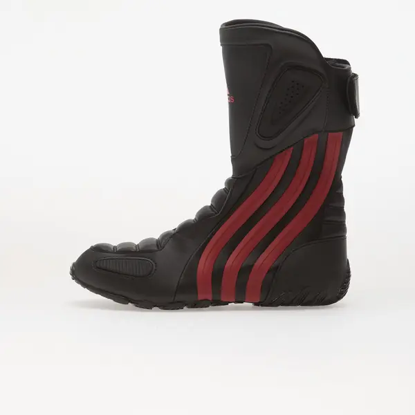 adidas Originals Sneakers adidas Ghost Moto Mid Core Black/ Team Victory Red/ Core Black EUR 36 2/3