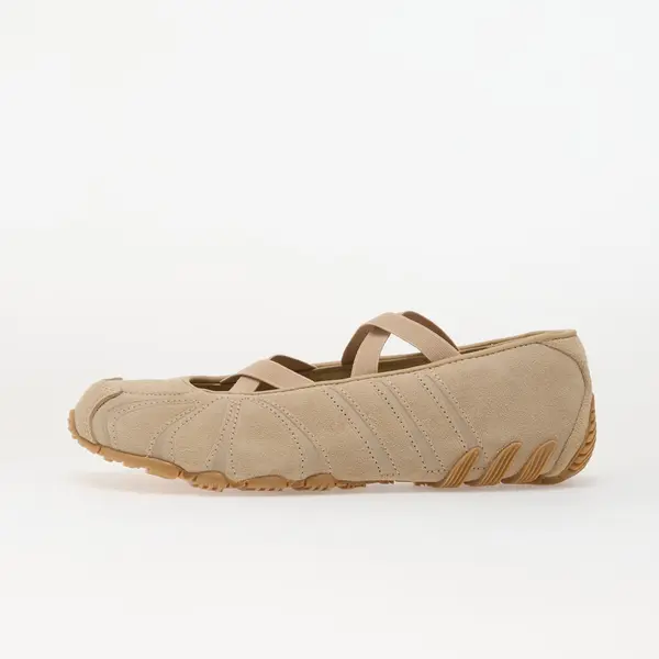 adidas Originals Sneakers adidas Ghost Sprint Ballet Magic Beige/ Magic Beige/ Gum 3 EUR 40 2/3