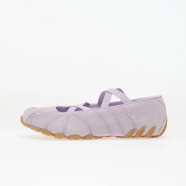 adidas Originals Sneakers adidas Ghost Sprint Ballet W Ice Lavender/ Ice Lavender/ Gum 3 EUR 36 2/3