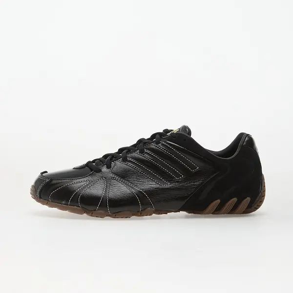 adidas Originals Sneakers adidas Ghost Sprint W Core Black/ Gum5/ Gold Metallic EUR 36
