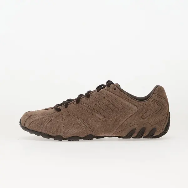 adidas Originals Sneakers adidas Ghost Sprint W Earth Strata/ Auco/ Gold Metallic EUR 37 1/3