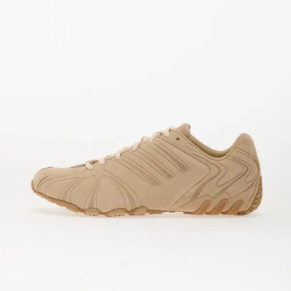 adidas Originals Sneakers adidas Ghost Sprint W Magic Beige/ Wonder White/ Gum4 EUR 39 1/3